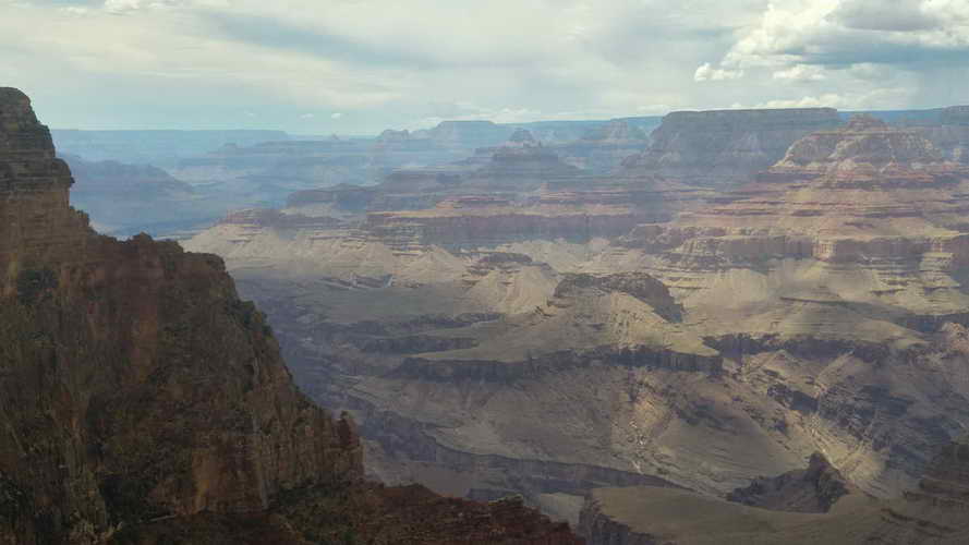 USA_2018-07-13 14-50-57_CELL_20180713_145058_HDR